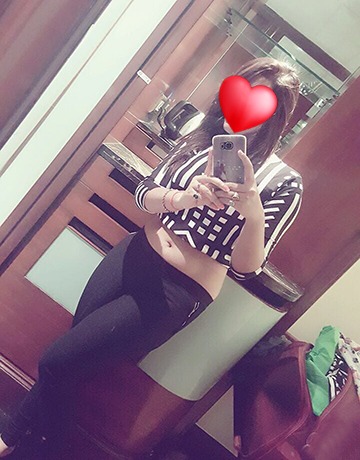 Kiran — photo