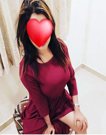Seema — photo
