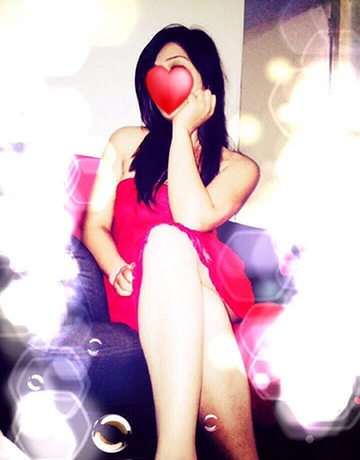 Nisha — photo