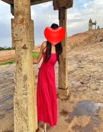 Priti — photo