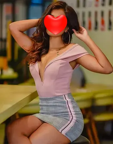 Kavita escort in Ahmedabad