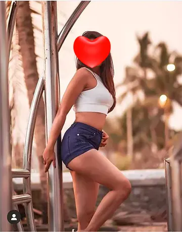 Anita — photo