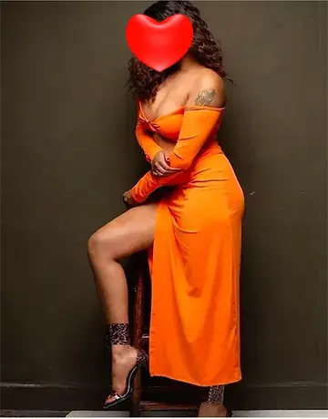 Kiran Patel escort in Ahmedabad