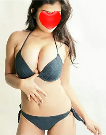 Priti Patel — photo