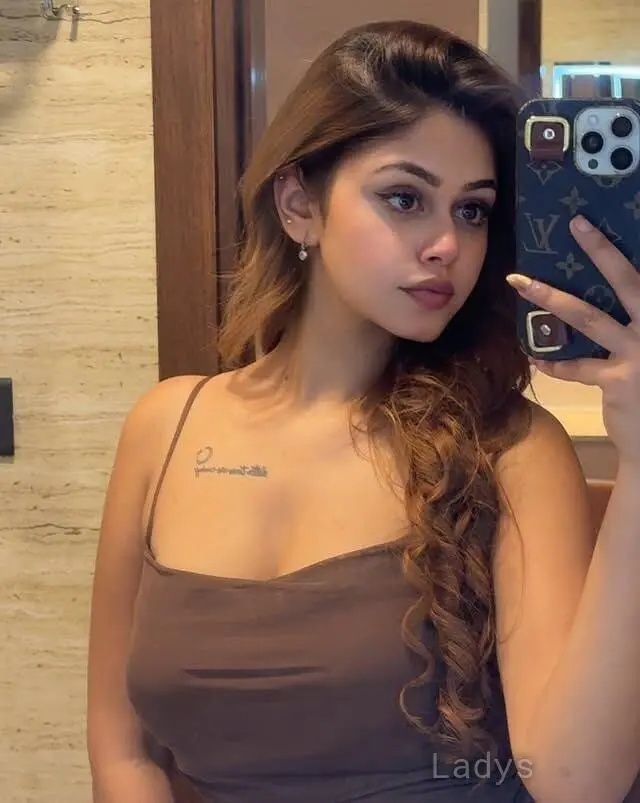Anjali escort in Ahmedabad